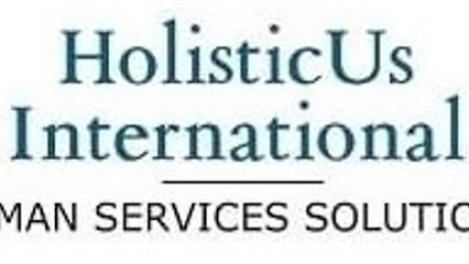 HolisticUs International