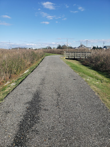 History Museum «Bayshore Center at Bivalve», reviews and photos, 2800 High St, Port Norris, NJ 08349, USA