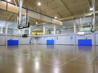 Hoover Recreation Center