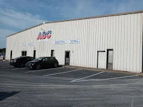 ABC Supply Co. Inc. - Car repair in Tuscaloosa, AL, Tuscaloosa - Rated 4.3/5