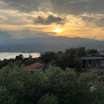 Photo n°1 de l'avis de Daniel.o fait le 07/08/2023 à 11:29 sur le  Ristorante Lu Stazzu à Porto Rotondo