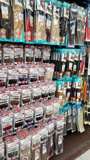 Convenience Store «One Stop Shop», reviews and photos, 407 E 24th St, Erie, PA 16503, USA