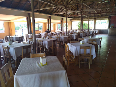 LA FRAGATA RESTAURANTE