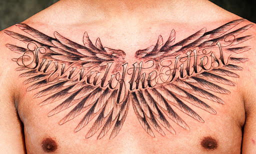 Explore meaningful early miscarriage tattoo ideas, creative tattoo ideas in Reno, available at Stingray Tattoo supplies