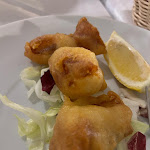 Photo n°3 de l'avis de PIETRO.A fait le 30/08/2023 à 17:16 sur le  da Sergio e Davide à Bisceglie