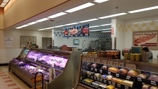 Grocery Store «Market Basket», reviews and photos, 352 W Center St, West Bridgewater, MA 02378, USA