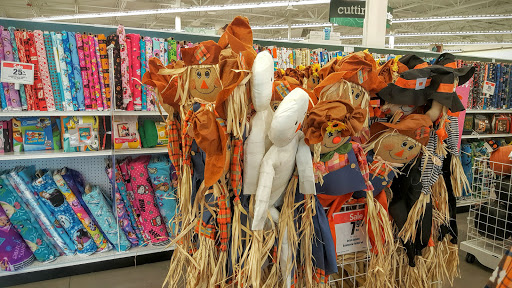 Fabric Store «Jo-Ann Fabrics and Crafts», reviews and photos, 1082 N Main St, Spanish Fork, UT 84660, USA