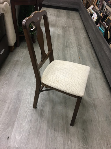 Thrift Store «Edgar & James – Goodwill Specialty Store & Donation Center», reviews and photos