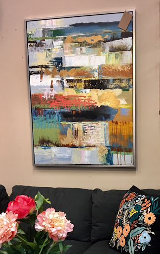 Furniture Store «At Home», reviews and photos, 4120 Dale Rd Suite I, Modesto, CA 95356, USA