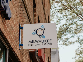 Milwaukee Irish Dance Studio