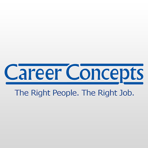 Employment Agency «Career Concepts Staffing Services, Franklin PA», reviews and photos, 4859 US-322, Franklin, PA 16323, USA