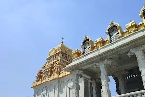 Mukti Naga temple image