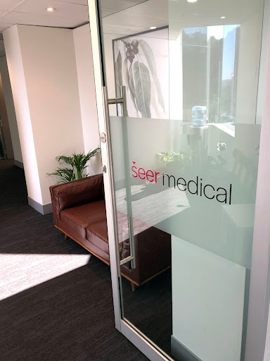 Seer Medical - Perth