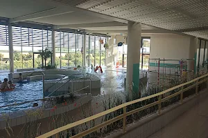 Centre Aquatique& Remise en Forme VIMEO image
