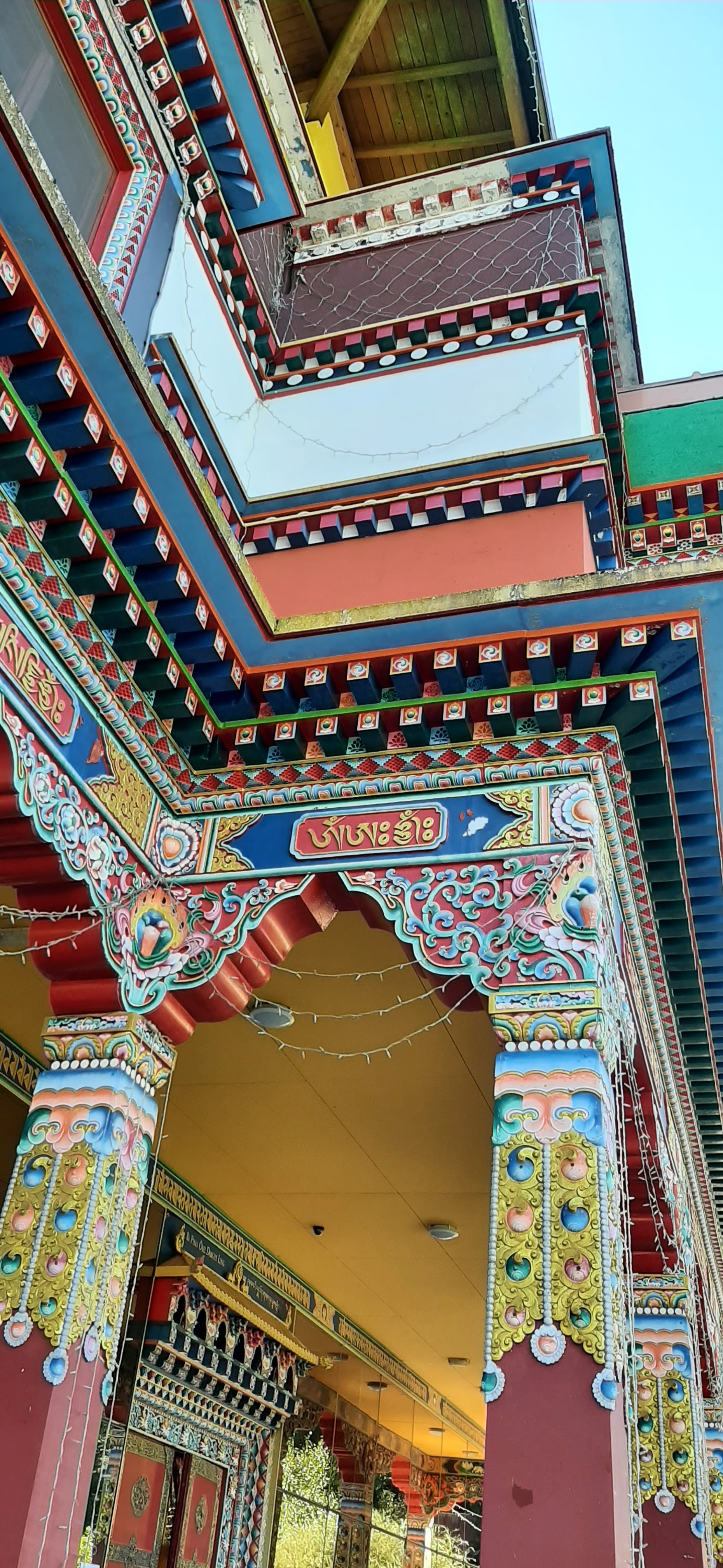 Photo n° 8 de l'avis de josiane.a fait le 17/09/2022 à 21:55