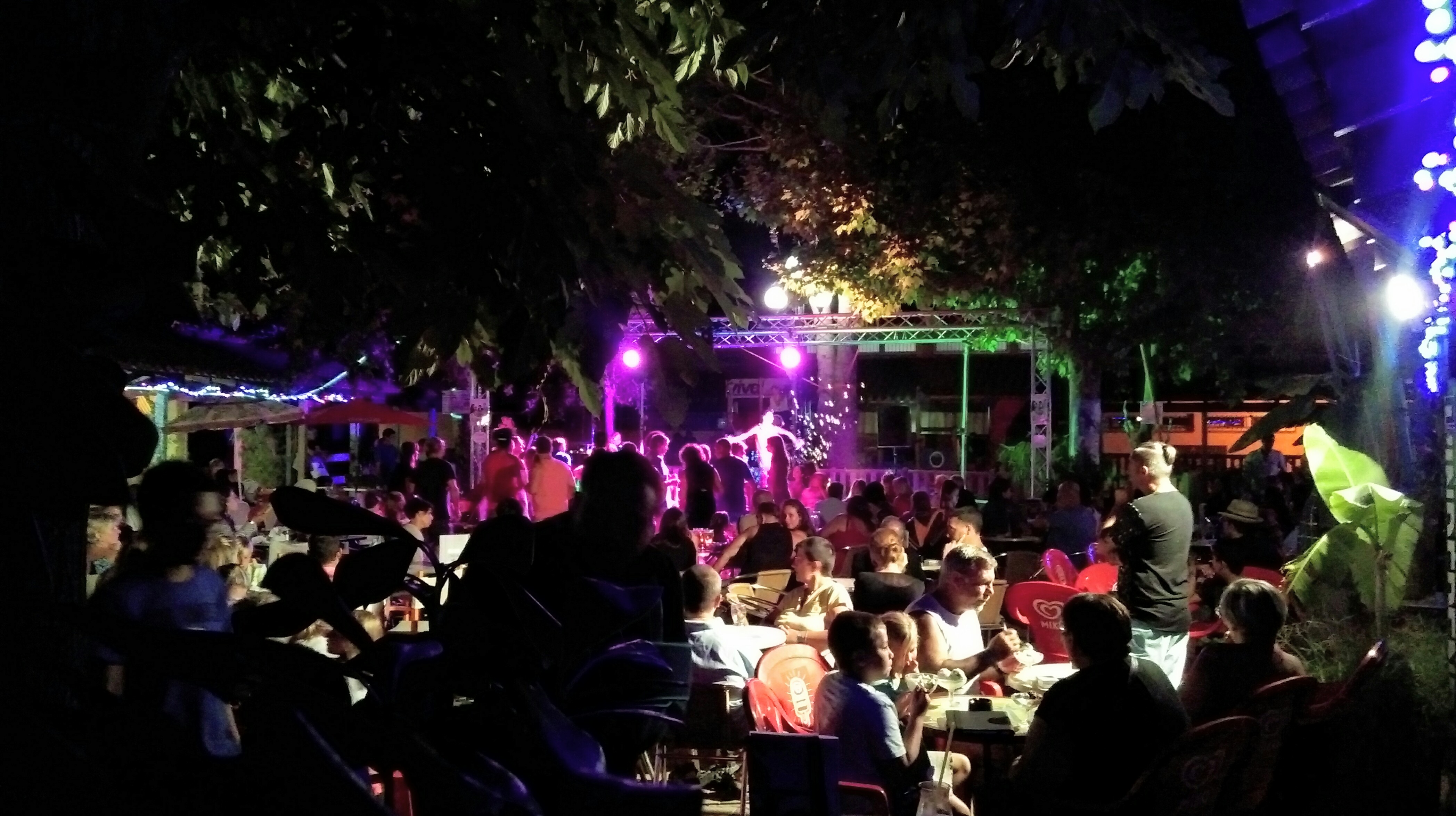 Photo n° 3 de l'avis de Manuel.i fait le 24/08/2016 à 05:53