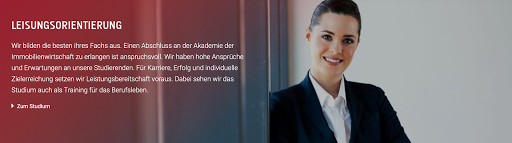 ADI Akademie der Immobilienwirtschaft GmbH