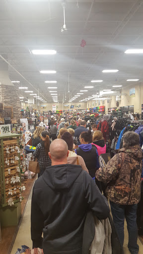 Department Store «Coastal Farm & Ranch», reviews and photos, 1355 Goldfish Farm Rd SE, Albany, OR 97322, USA