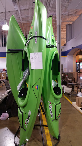 Appliance Store «Sears Outlet», reviews and photos, 3000 Grapevine Mills Pkwy #117, Grapevine, TX 76051, USA