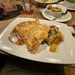 Photo n°3 de l'avis de mi.a fait le 27/09/2020 à 11:12 sur le  Terofal à Schliersee