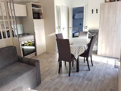 Location mobil-home Particulier à particulier à La Tremblade