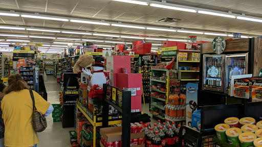 Discount Store «Dollar General», reviews and photos, 14354 Airline Hwy, Gonzales, LA 70737, USA
