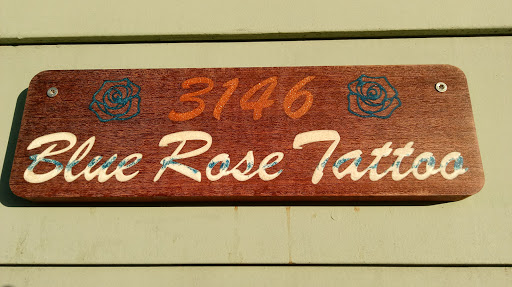 Explore small tattoo ideas for men's arms, creative tattoo ideas in San Jose, available at Blue Rose Tattoo