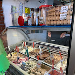 Photo n°6 de l'avis de Sara.o fait le 31/05/2019 à 15:09 sur le  Jolly Bar à Rio Marina