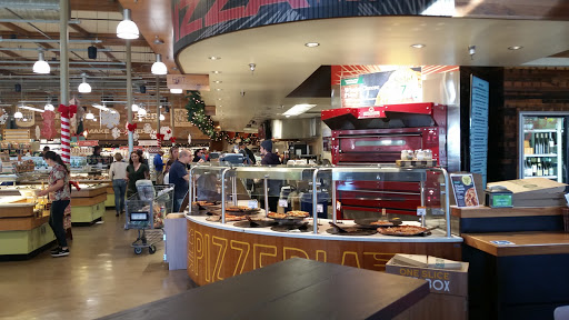 Grocery Store «Whole Foods Market», reviews and photos, 8825 Villa La Jolla Dr, La Jolla, CA 92037, USA