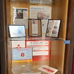 Photo n°8 de l'avis de Autopista.f fait le 27/07/2022 à 17:23 sur le  Café Wo ist Tom? à Cologne