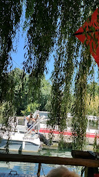 Photo n°28 de La Guinguette de Fléac à Fléac ()