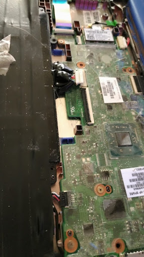 Computer Repair Service «Hometown Computers», reviews and photos, 1106 Central Ave, Nebraska City, NE 68410, USA