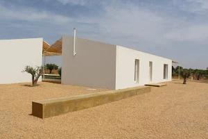 Casa do Roxo - Eco Design Country House image