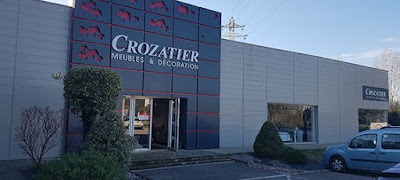 Magasin Swissflex BEKA Montpellier - Matelas, Lit, Sommier à Lattes