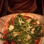 Photo n°1 de l'avis de Nicole.o fait le 10/11/2018 à 15:48 sur le  Restaurant Farina à Essen