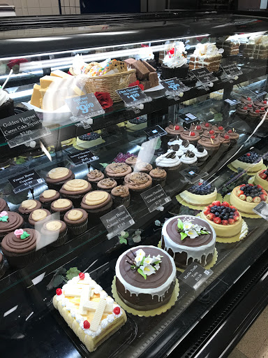 Grocery Store «Kroger», reviews and photos, 940 US-64 US 64 Highway, Apex, NC 27523, USA