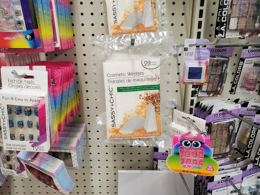 Dollar Store «Dollar Tree», reviews and photos, 528 North Ave, Glendale Heights, IL 60139, USA