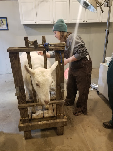 1206 US-27, Cynthiana, KY 41031, USA