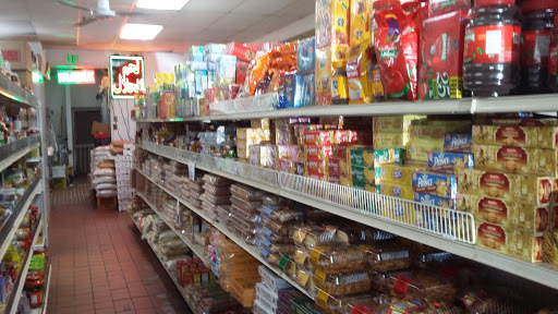 Asian Grocery Store «Punjab SuperMarket», reviews and photos, 8767 Philadelphia Rd, Rosedale, MD 21237, USA