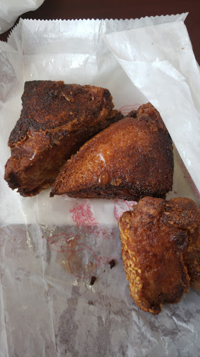 7800 Parke W Dr #11, Glen Burnie, MD 21061, USA