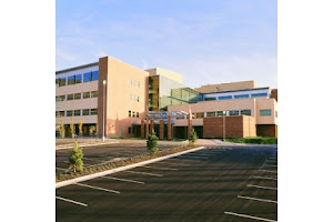 McKay-Dee Internal Medicine Clinic