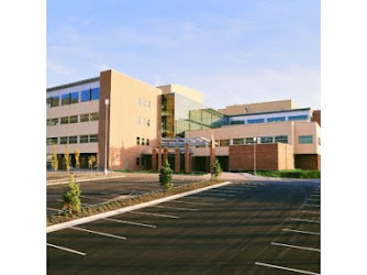 McKay-Dee Internal Medicine Clinic