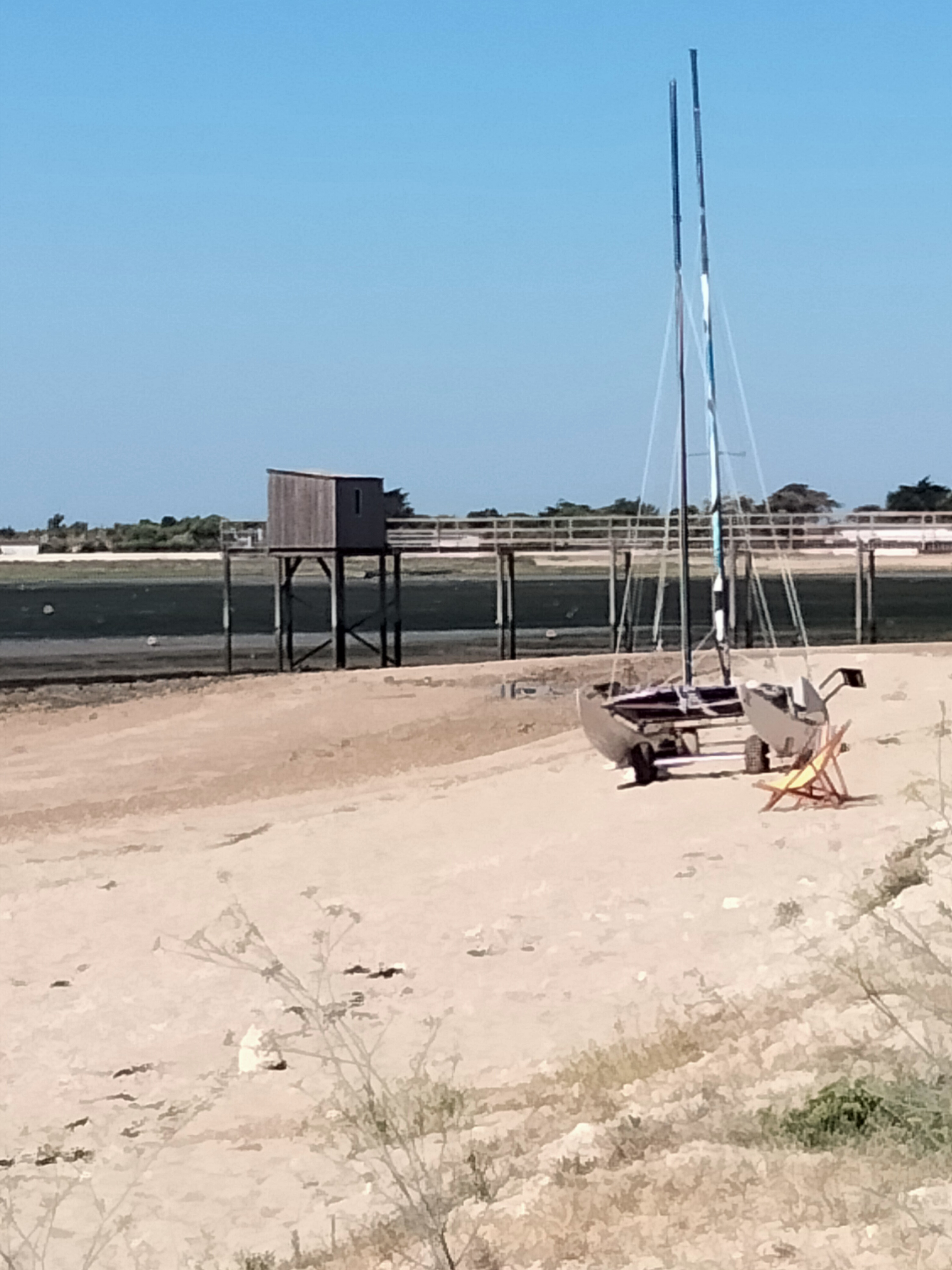 Photo n° 1 de l'avis de Didier.g fait le 11/08/2022 à 16:09