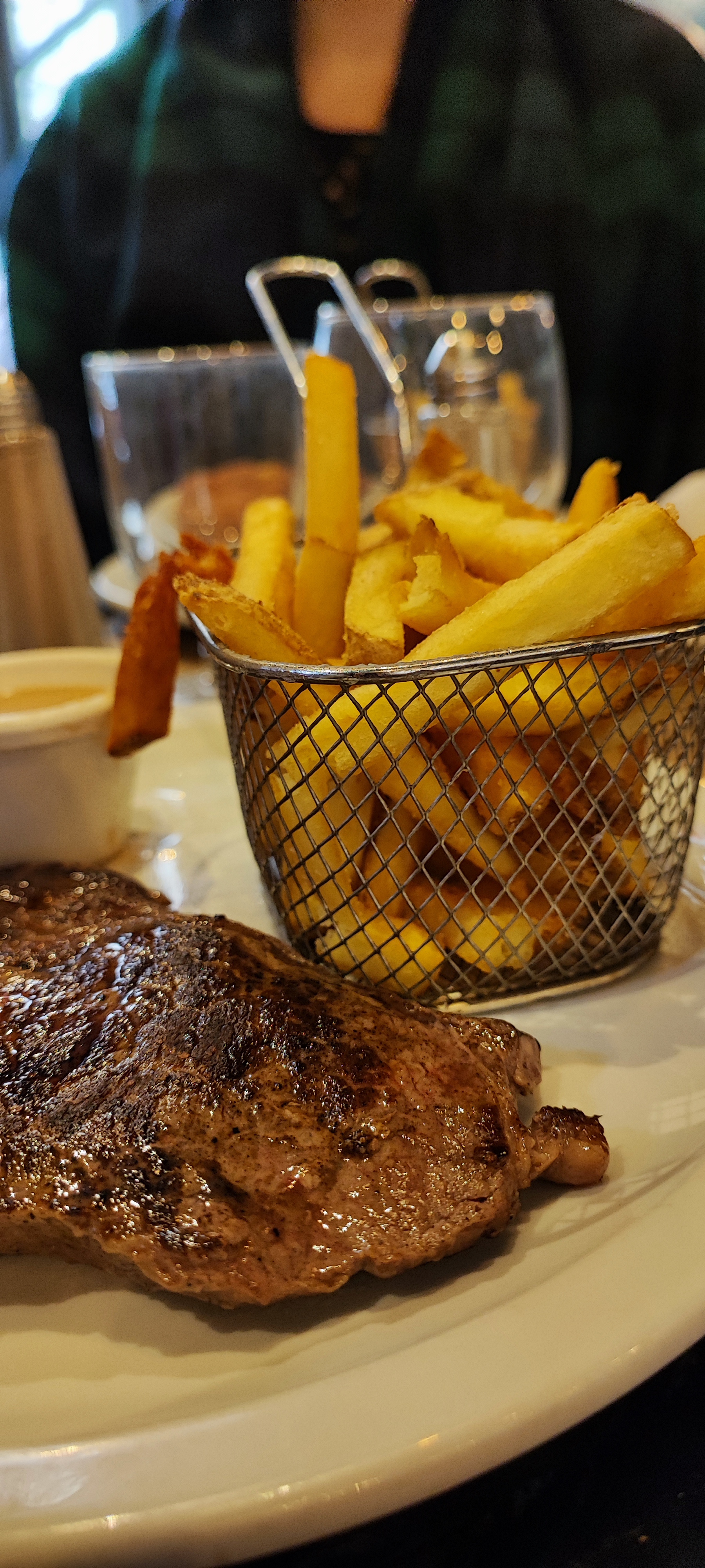 Photo n° 2 de l'avis de TheKevin.k fait le 25/09/2023 à 08:13