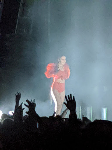 Live Music Venue «First Avenue», reviews and photos, 701 N 1st Ave, Minneapolis, MN 55403, USA