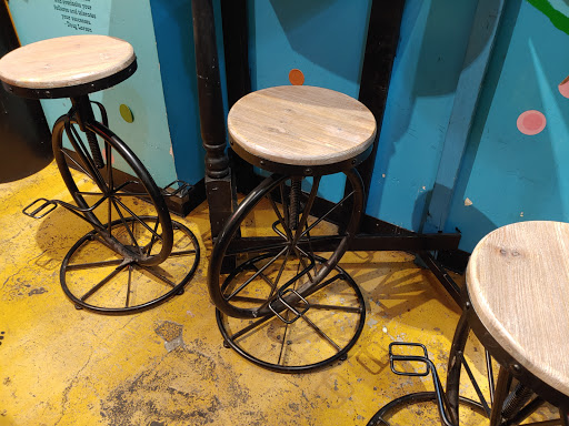 Frozen Yogurt Shop «TartBerry», reviews and photos, 915 SW 9th Ave, Portland, OR 97205, USA