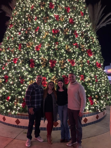 Insurance Agency «Preferred Insurance», reviews and photos