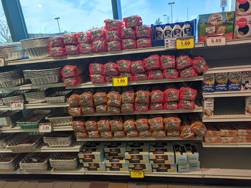 Grocery Store «Schnucks», reviews and photos, 1960 Wentzville Pkwy, Wentzville, MO 63385, USA