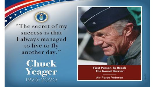 Funeral Home «Hendersonville Memory Gardens & Funeral Home», reviews and photos, 353 E Main St, Hendersonville, TN 37075, USA