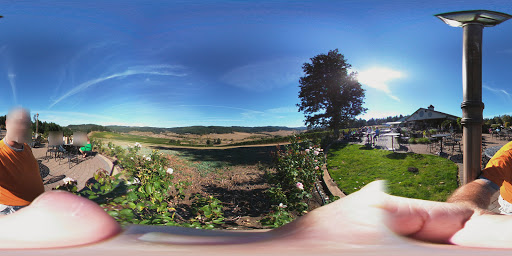 Winery «Sweet Cheeks Winery», reviews and photos, 27007 Briggs Hill Rd, Eugene, OR 97405, USA